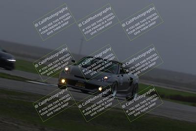 media/Dec-13-2025-OnGrid (Sat) [[98be3c0626]]/Group 1 Green/Sweeper S1 NM/